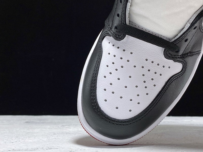 AJ1 High