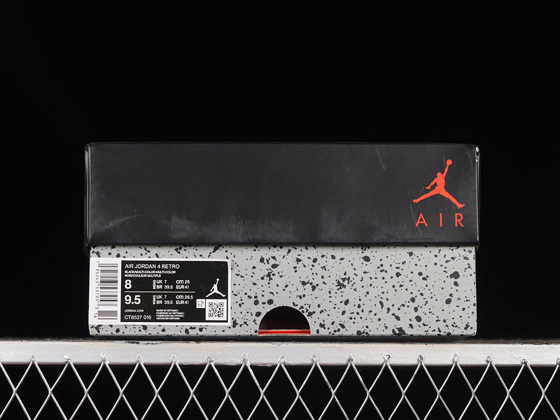 AJ4
