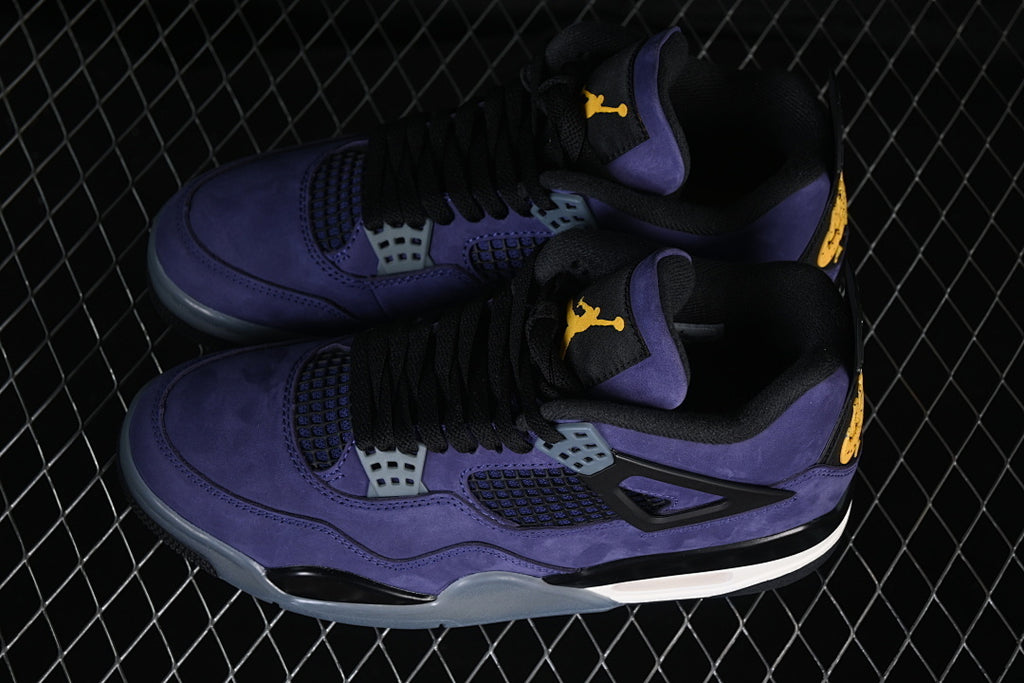 AJ4