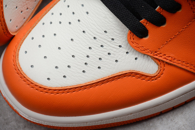 AJ1 High