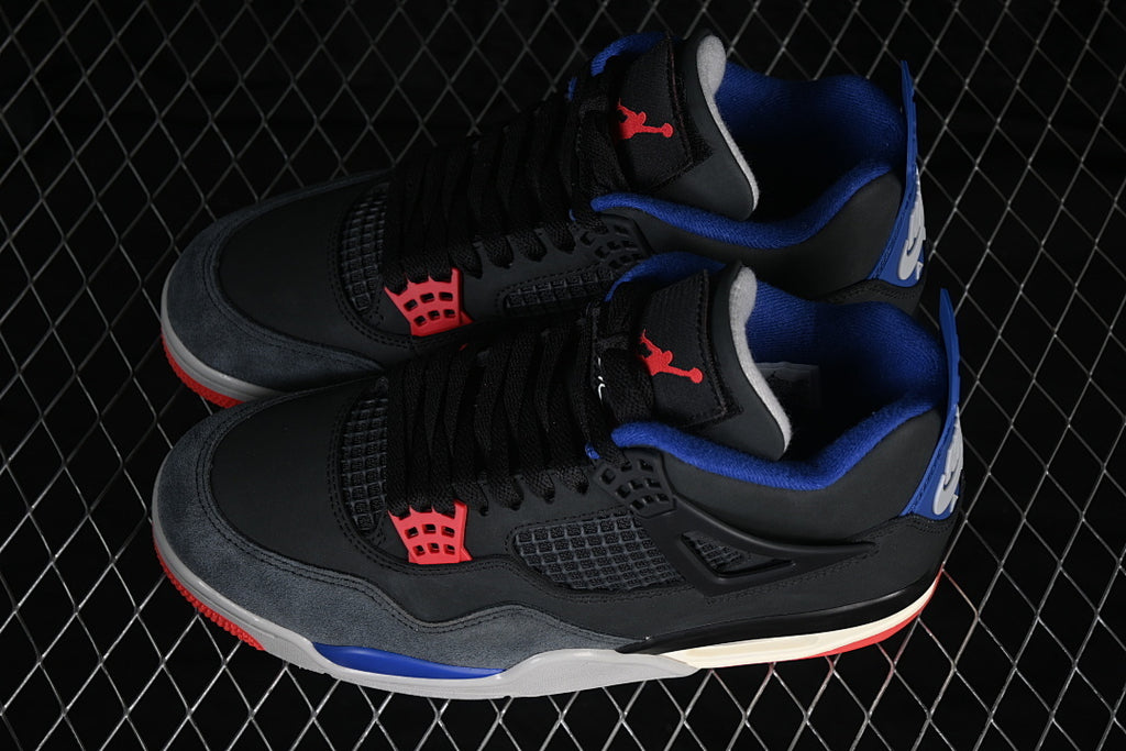 AJ4