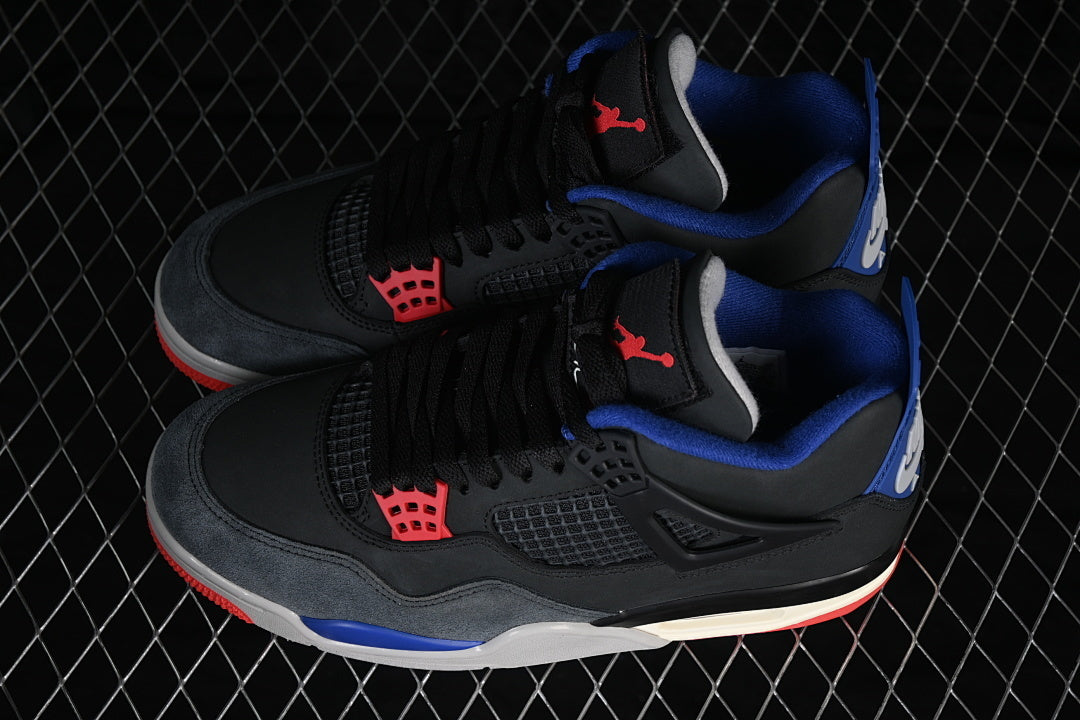 AJ4