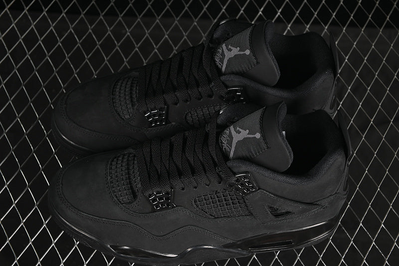 AJ4