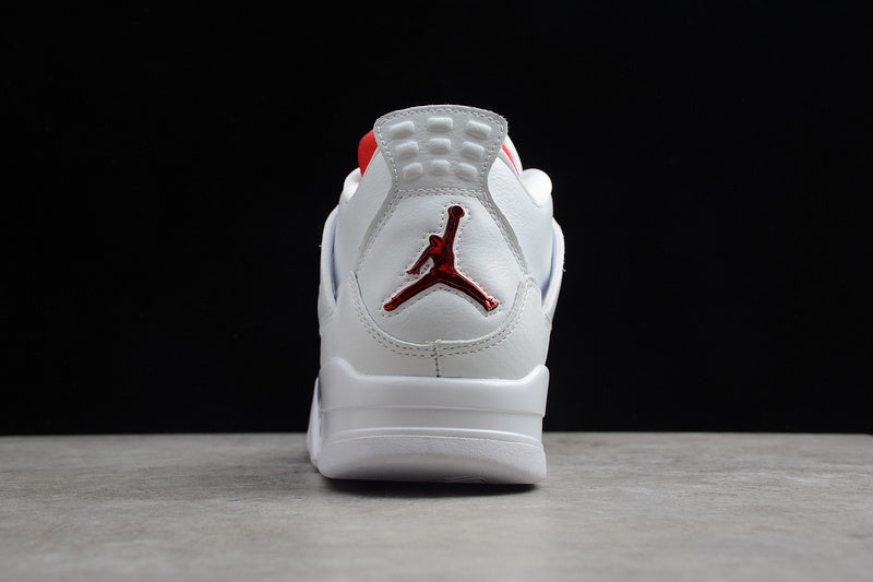 AJ4