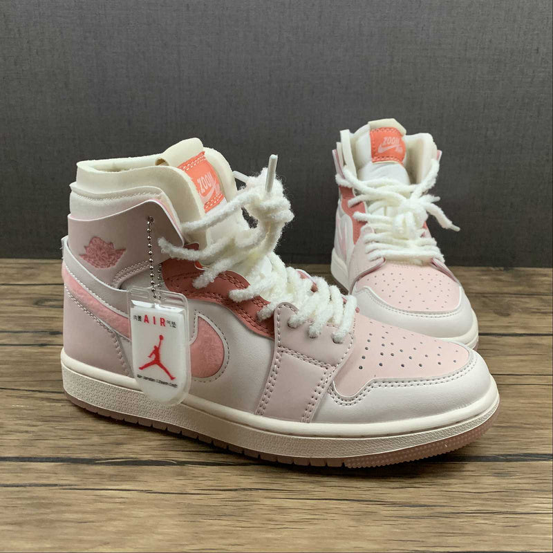 AJ1 High