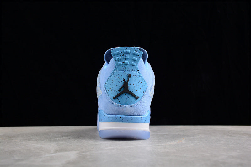 AJ4