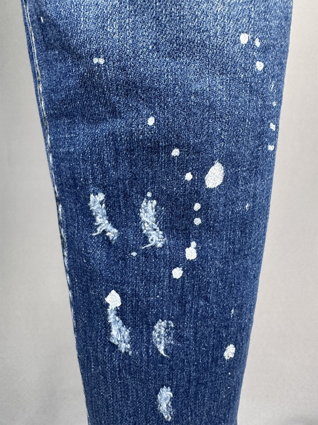 D2 Jeans