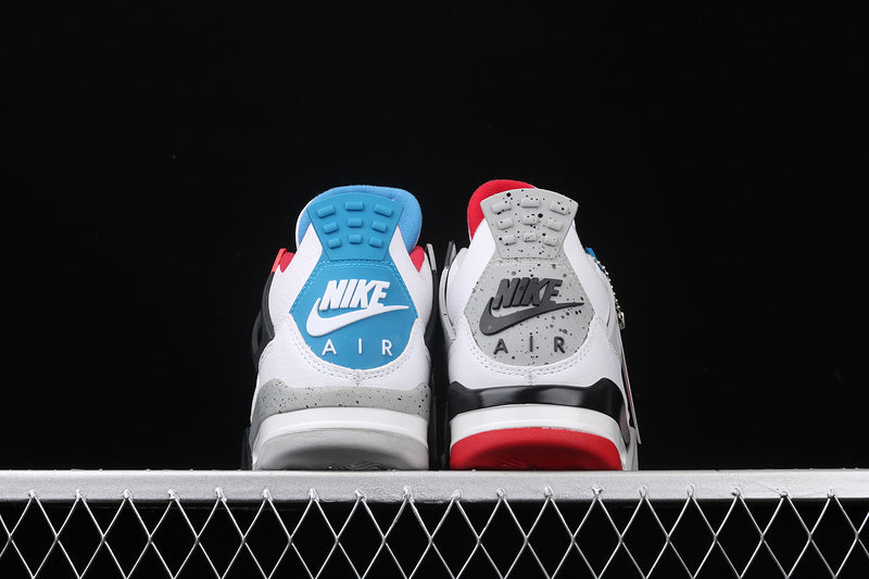 AJ4