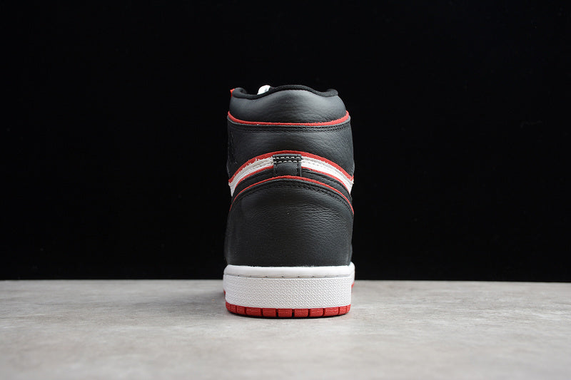 AJ1 High