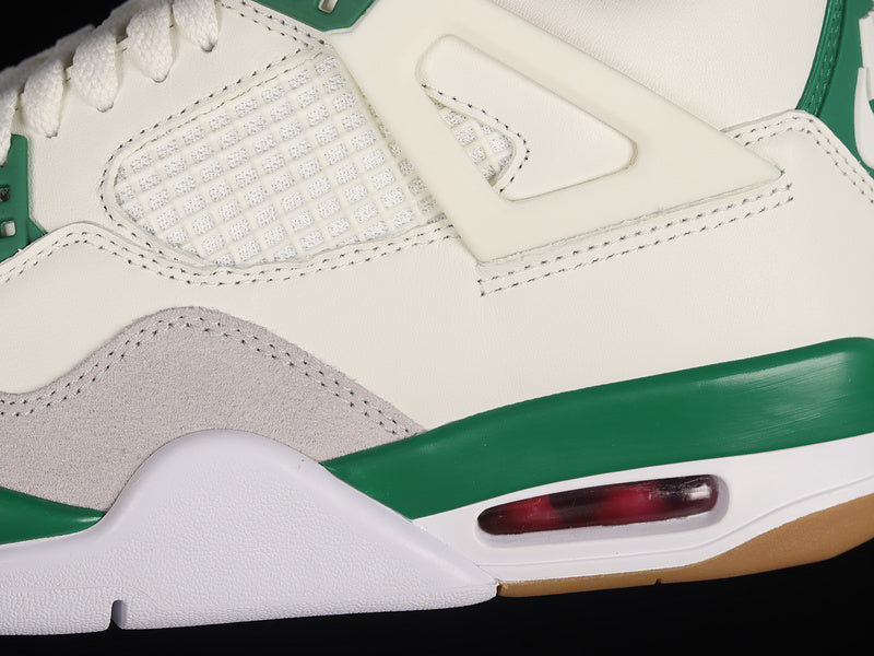 AJ4