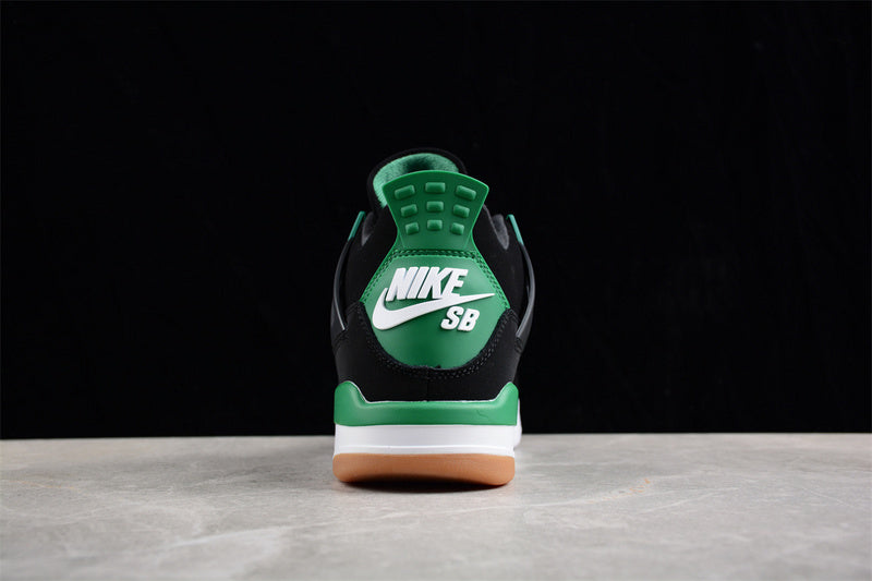 AJ4