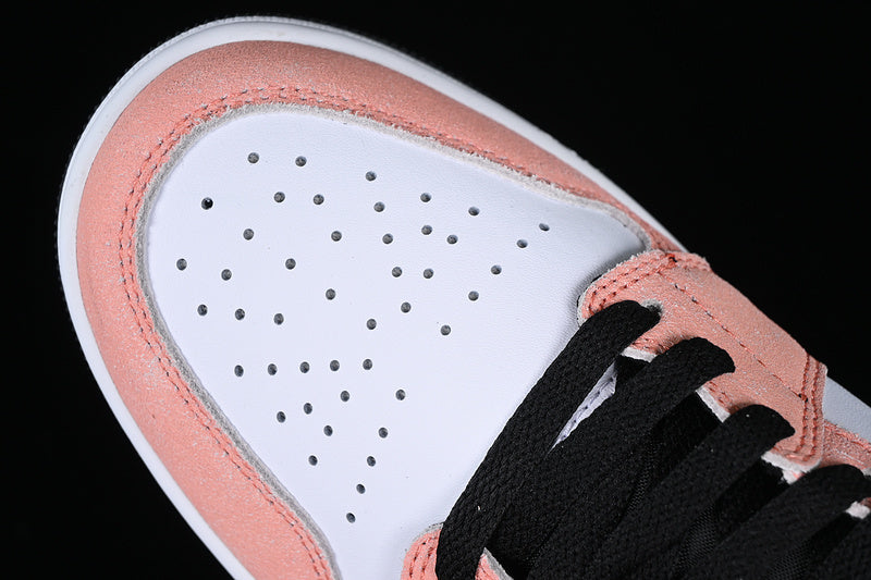 AJ1 Mid