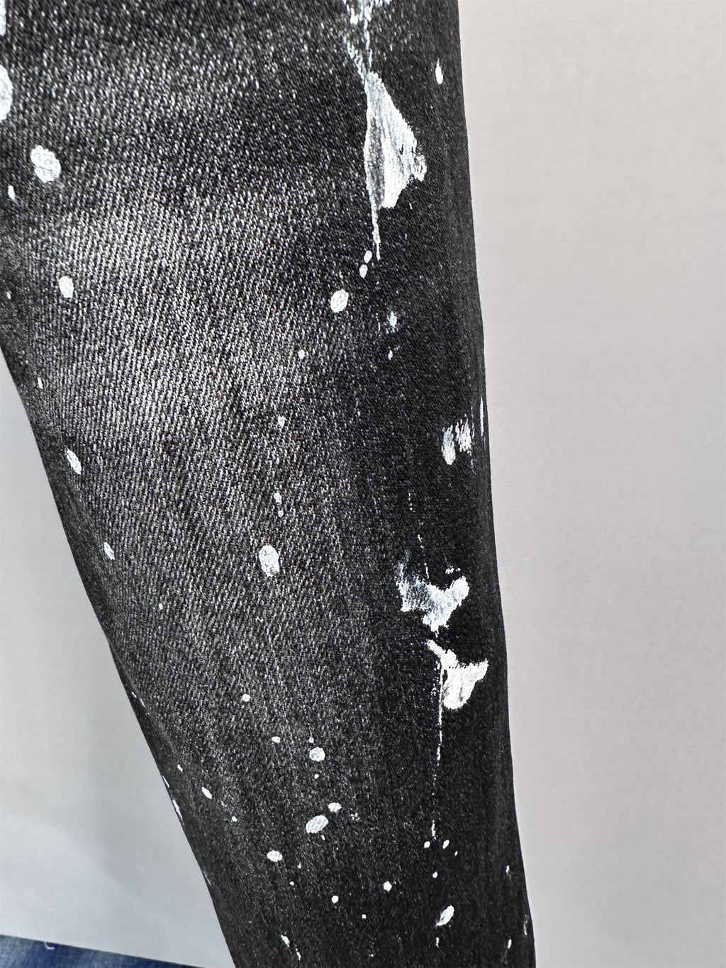D2 Jeans