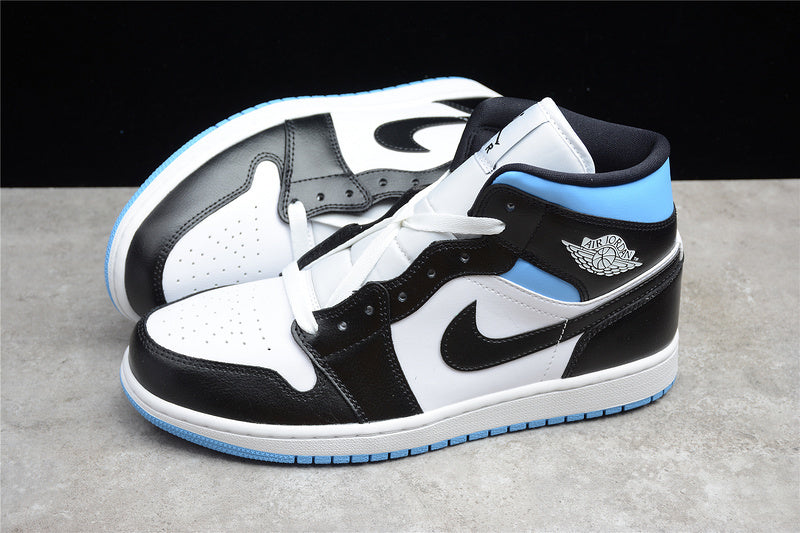 AJ1 Mid