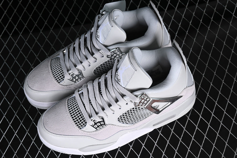 AJ4