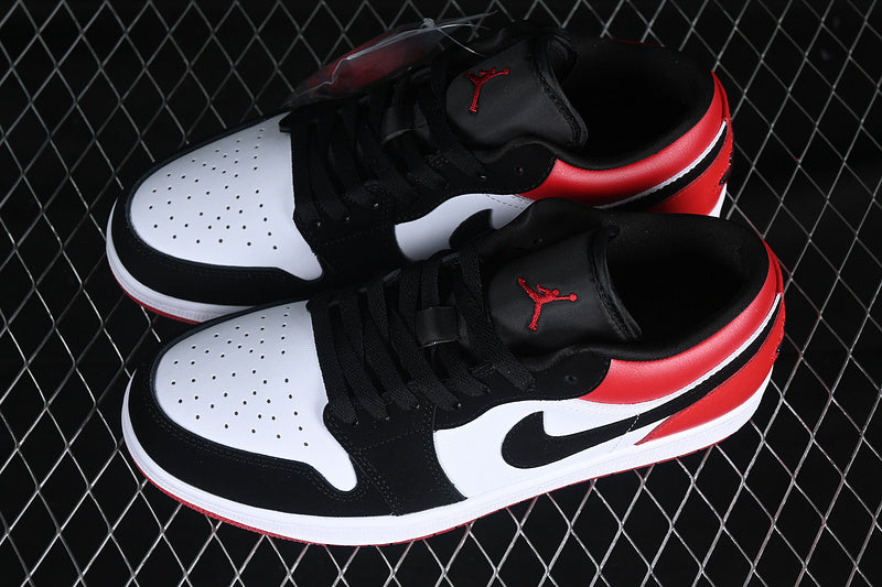 AJ1 Low