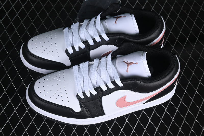 AJ1 Low