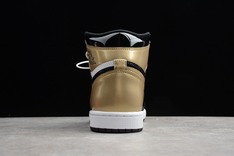 AJ1 High