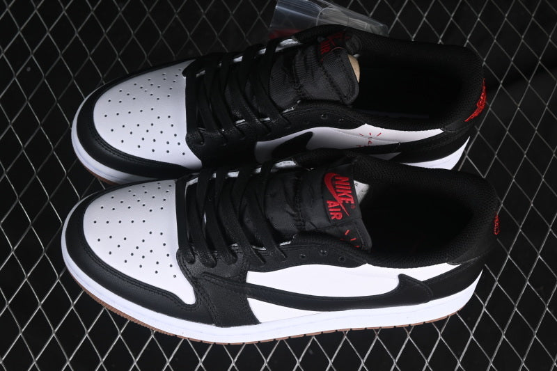 AJ1 Low