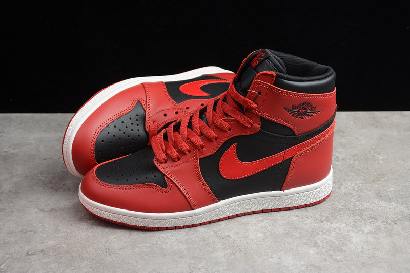 AJ1 High