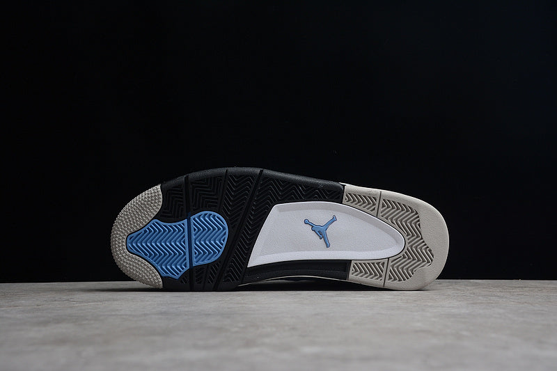 AJ4
