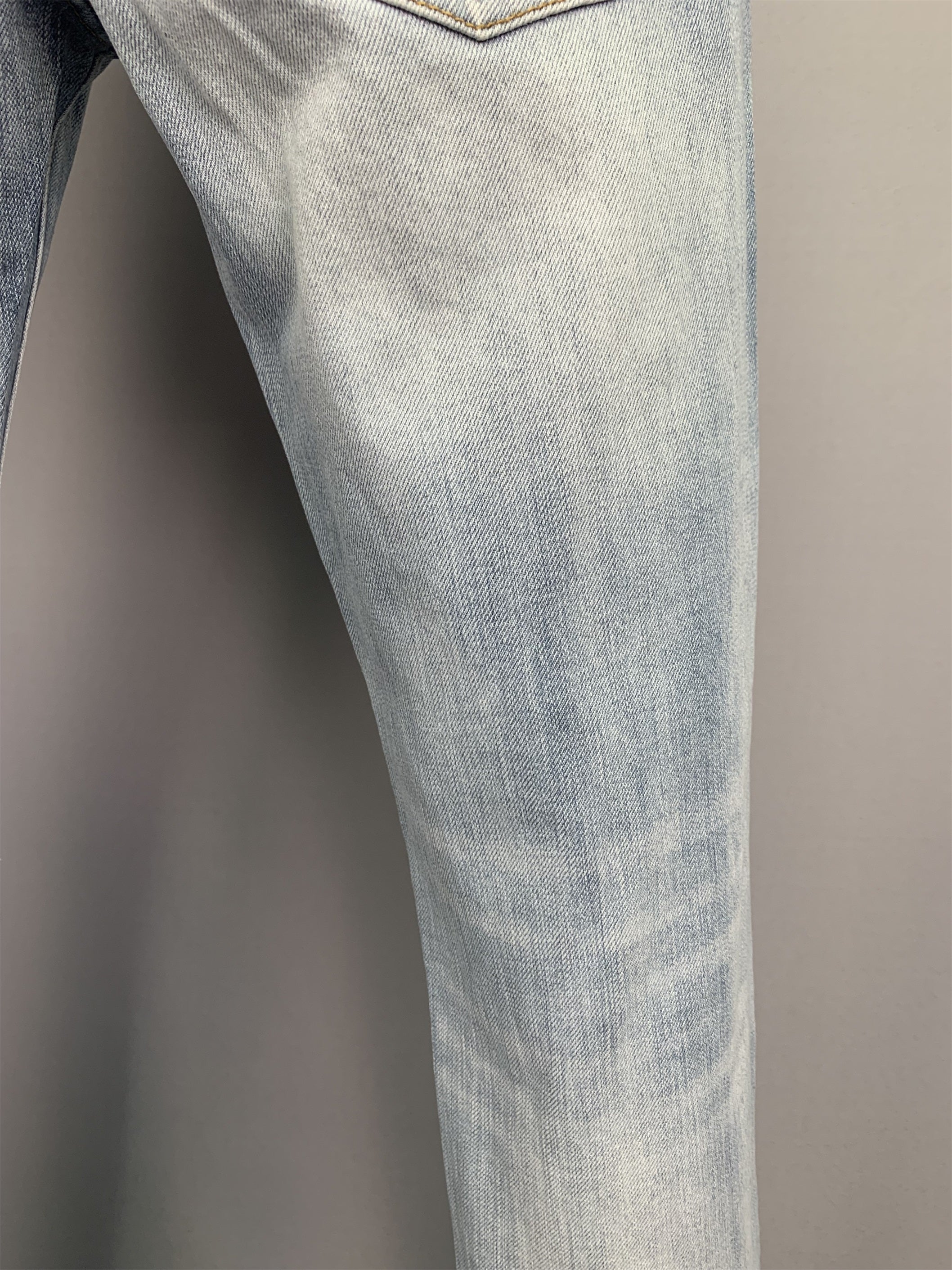 D2 Jeans