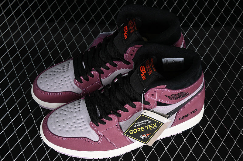 AJ1 High