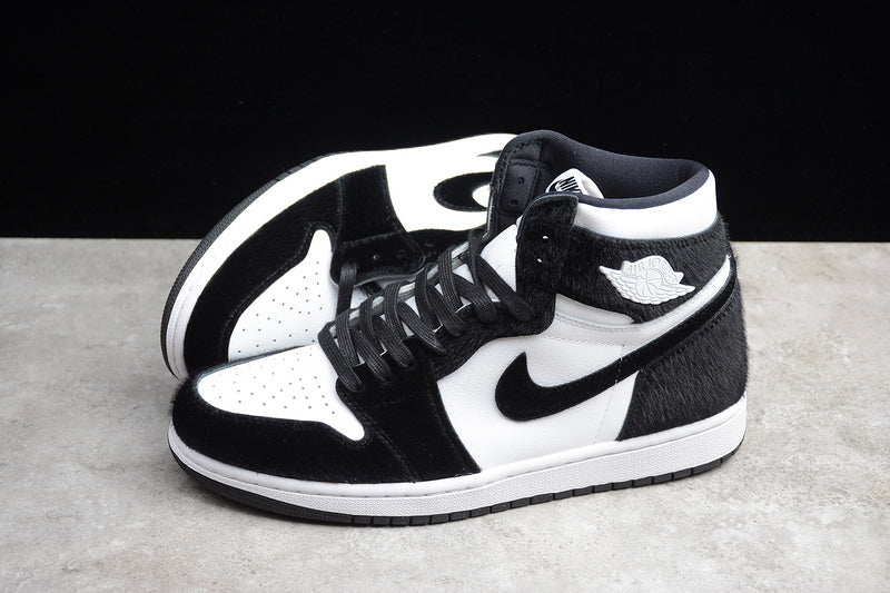 AJ1 High
