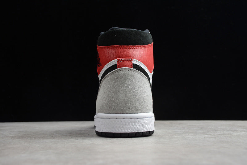 AJ1 High