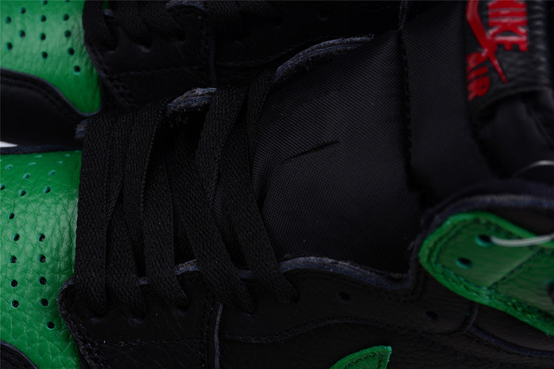 AJ1 High