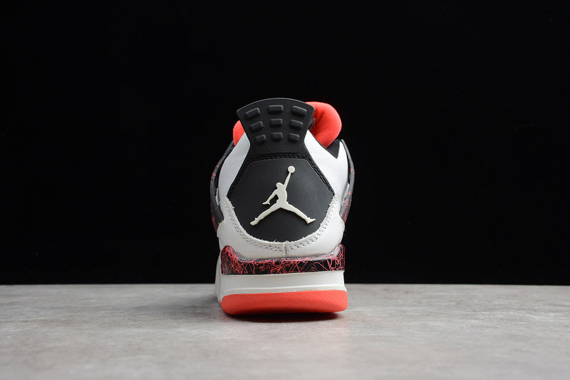 AJ4