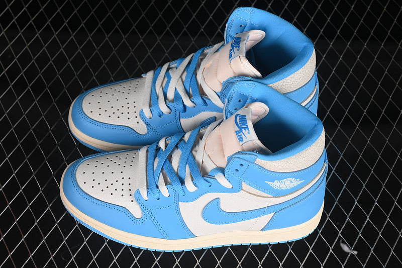 AJ1 High