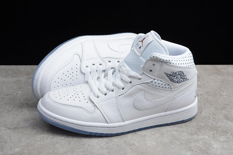 AJ1 Mid