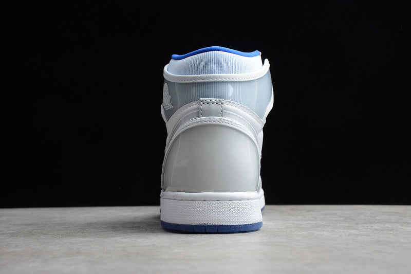 AJ1 High