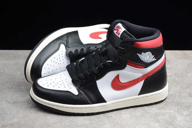 AJ1 High