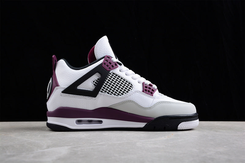 AJ4
