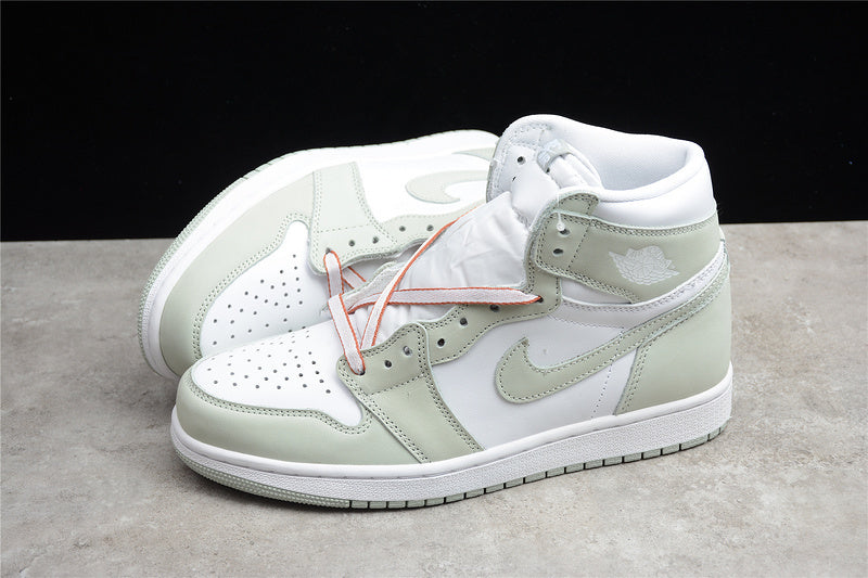 AJ1 High