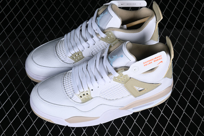 AJ4