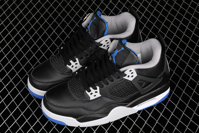 AJ4