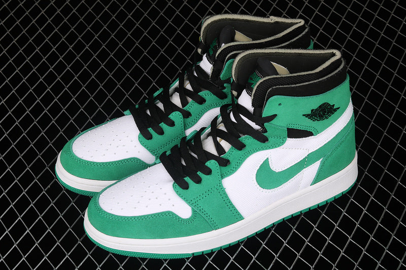 AJ1 High