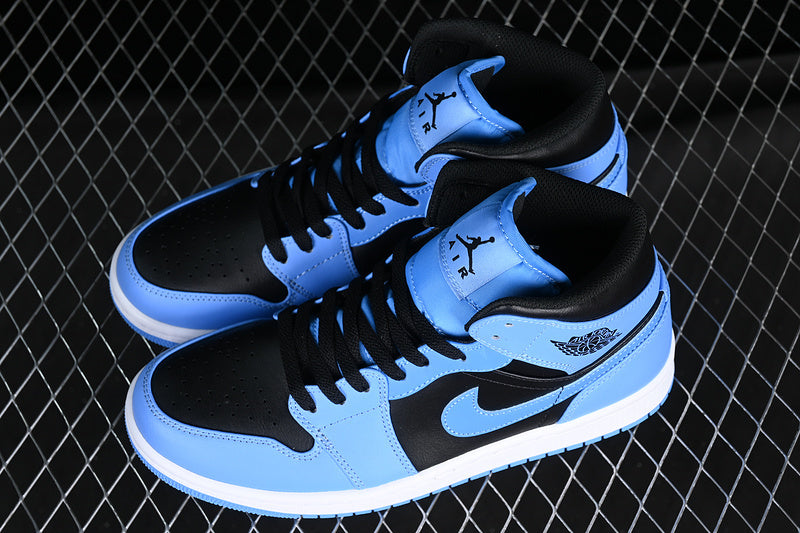 AJ1 Mid