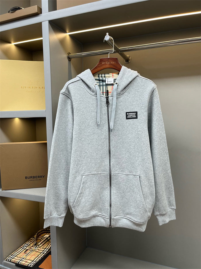 BB Hoodie