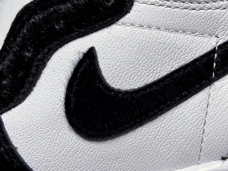 AJ1 High