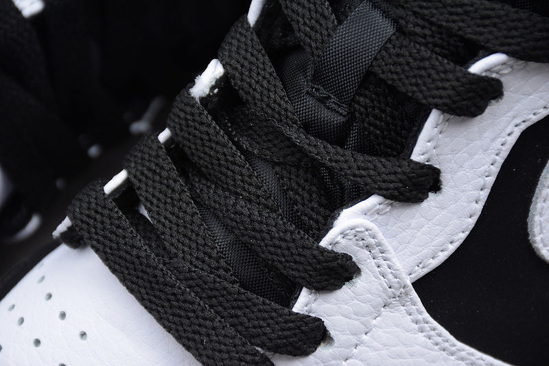 AJ1 Mid