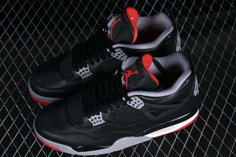 AJ4
