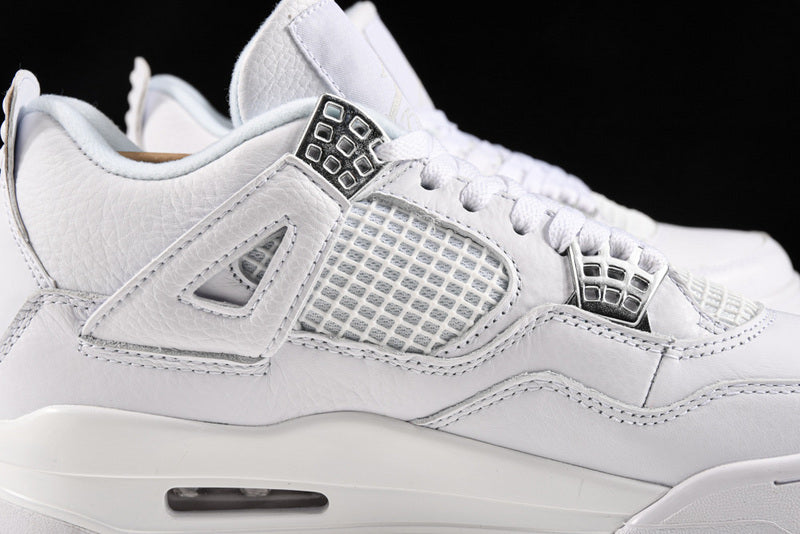 AJ4