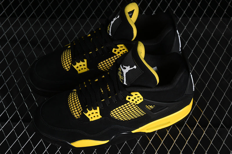 AJ4