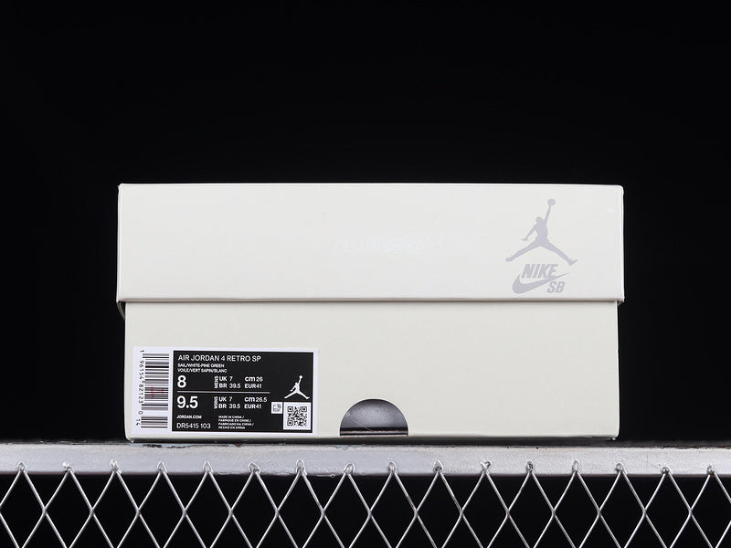 AJ4
