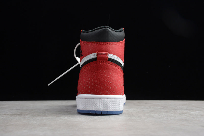 AJ1 High