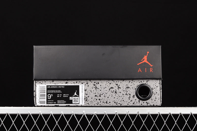 AJ4